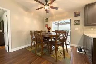 4941 SW 10th St, Margate, FL 33068 - Photo 5