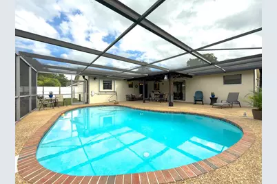 4941 SW 10th St, Margate, FL 33068 - Photo 41