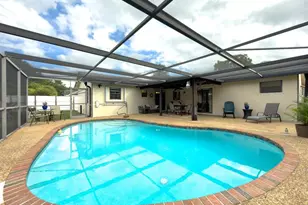 4941 SW 10th St, Margate, FL 33068 - Photo 41