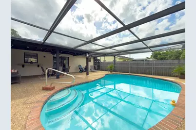 4941 SW 10th St, Margate, FL 33068 - Photo 43