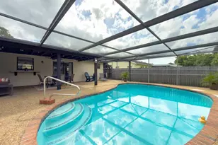 4941 SW 10th St, Margate, FL 33068 - Photo 43