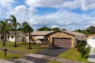 4941 SW 10th St, Margate, FL 33068 - Photo 45