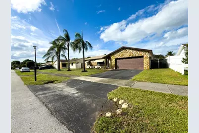 4941 SW 10th St, Margate, FL 33068 - Photo 47