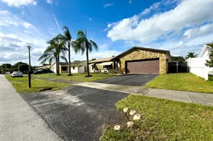 4941 SW 10th St, Margate, FL 33068 - Photo 47