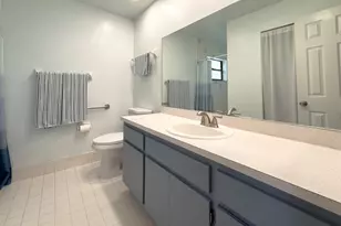 4941 SW 10th St, Margate, FL 33068 - Photo 25