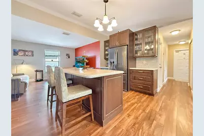 4941 SW 10th St, Margate, FL 33068 - Photo 13