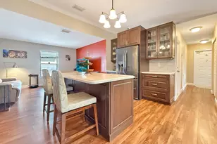 4941 SW 10th St, Margate, FL 33068 - Photo 13