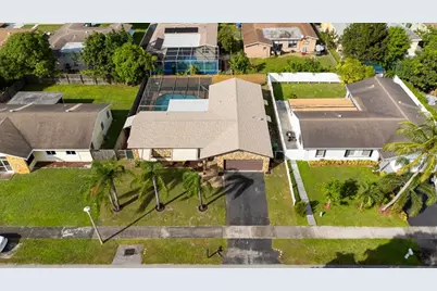 4941 SW 10th St, Margate, FL 33068 - Photo 53