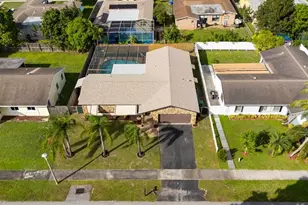 4941 SW 10th St, Margate, FL 33068 - Photo 53