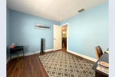 4941 SW 10th St, Margate, FL 33068 - Photo 27