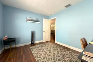 4941 SW 10th St, Margate, FL 33068 - Photo 27