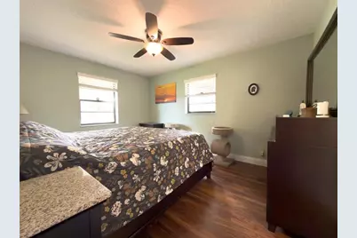 4941 SW 10th St, Margate, FL 33068 - Photo 23