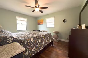 4941 SW 10th St, Margate, FL 33068 - Photo 23