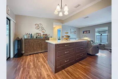 4941 SW 10th St, Margate, FL 33068 - Photo 15