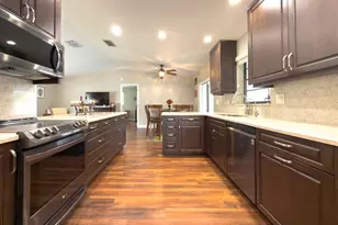 4941 SW 10th St, Margate, FL 33068 - Photo 11