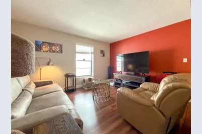 4941 SW 10th St, Margate, FL 33068 - Photo 19