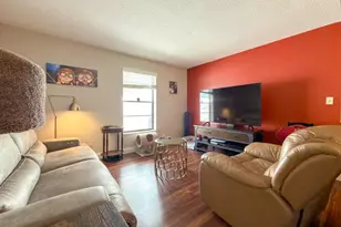 4941 SW 10th St, Margate, FL 33068 - Photo 19