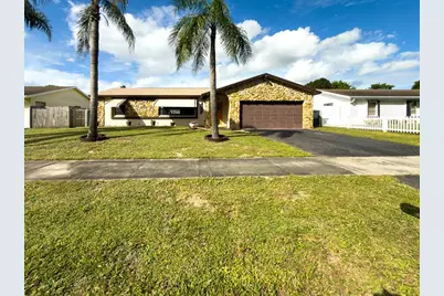 4941 SW 10th St, Margate, FL 33068 - Photo 49