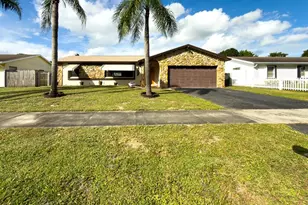 4941 SW 10th St, Margate, FL 33068 - Photo 49