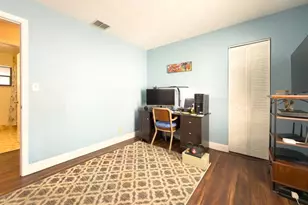 4941 SW 10th St, Margate, FL 33068 - Photo 29