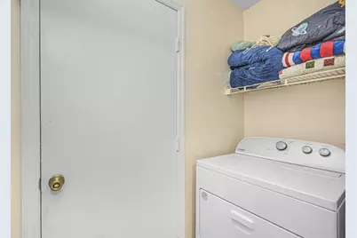 414 SW Lakehurst Dr, Port Saint Lucie, FL 34983 - Photo 21