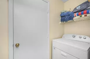 414 SW Lakehurst Dr, Port Saint Lucie, FL 34983 - Photo 21