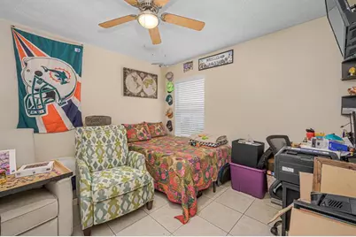 414 SW Lakehurst Dr, Port Saint Lucie, FL 34983 - Photo 17