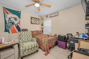 414 SW Lakehurst Dr, Port Saint Lucie, FL 34983 - Photo 17