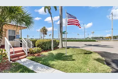 505 S Ocean Drive, Unit #A, Hollywood, FL 33019 - Photo 23