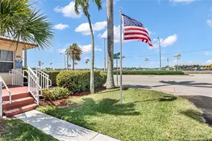 505 S Ocean Dr, Hollywood, FL 33019 - Photo 23