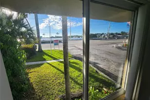 505 S Ocean Dr, Hollywood, FL 33019 - Photo 1