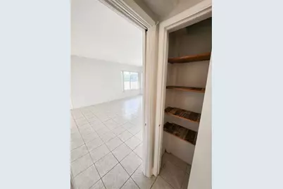 505 S Ocean Drive, Unit #A, Hollywood, FL 33019 - Photo 19