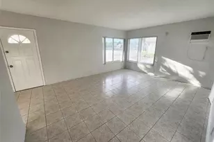 505 S Ocean Dr, Hollywood, FL 33019 - Photo 13