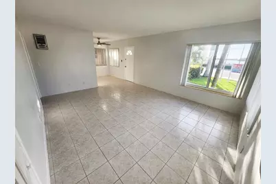 505 S Ocean Drive, Unit #A, Hollywood, FL 33019 - Photo 3