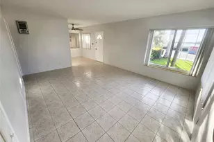 505 S Ocean Dr, Hollywood, FL 33019 - Photo 3