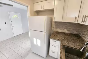 505 S Ocean Dr, Hollywood, FL 33019 - Photo 5