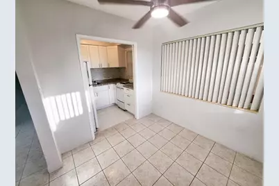 505 S Ocean Drive, Unit #A, Hollywood, FL 33019 - Photo 11