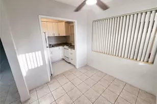 505 S Ocean Dr, Hollywood, FL 33019 - Photo 11