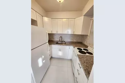 505 S Ocean Drive, Unit #A, Hollywood, FL 33019 - Photo 7