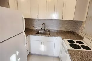 505 S Ocean Dr, Hollywood, FL 33019 - Photo 7