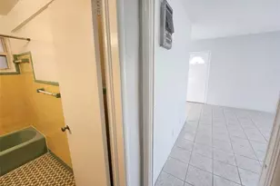 505 S Ocean Dr, Hollywood, FL 33019 - Photo 17