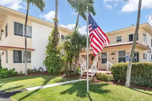 505 S Ocean Dr, Hollywood, FL 33019 - Photo 21