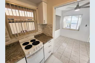 505 S Ocean Drive, Unit #A, Hollywood, FL 33019 - Photo 9