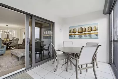 2238 N Cypress Bend Dr, Unit #608, Pompano Beach, FL 33069 - Photo 9