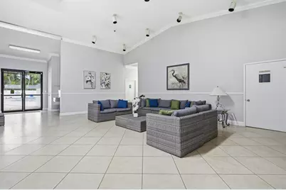 2238 N Cypress Bend Dr, Unit #608, Pompano Beach, FL 33069 - Photo 31