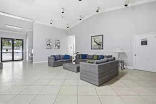 2238 N Cypress Bend Dr, Pompano Beach, FL 33069 - Photo 31