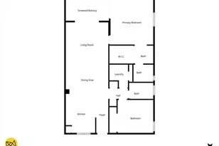 2238 N Cypress Bend Dr, Pompano Beach, FL 33069 - Photo 43