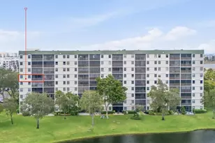 2238 N Cypress Bend Dr, Pompano Beach, FL 33069 - Photo 41