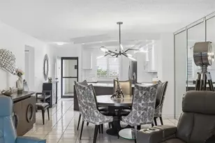 2238 N Cypress Bend Dr, Pompano Beach, FL 33069 - Photo 13