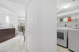 2238 N Cypress Bend Dr, Pompano Beach, FL 33069 - Photo 25